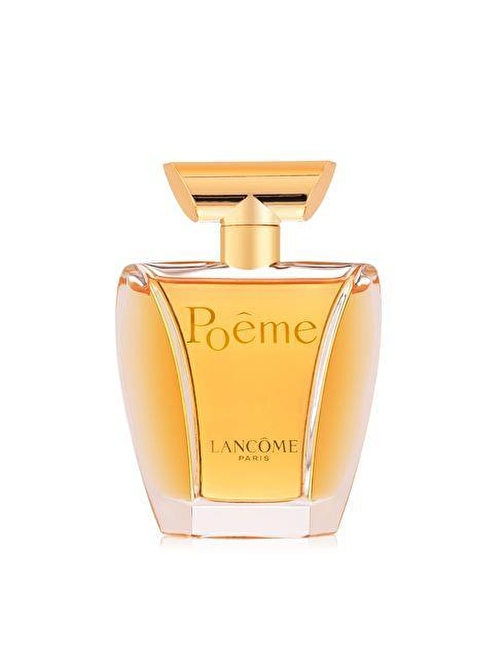 Lancome Poeme Edp Kadın Parfümü 100 ml