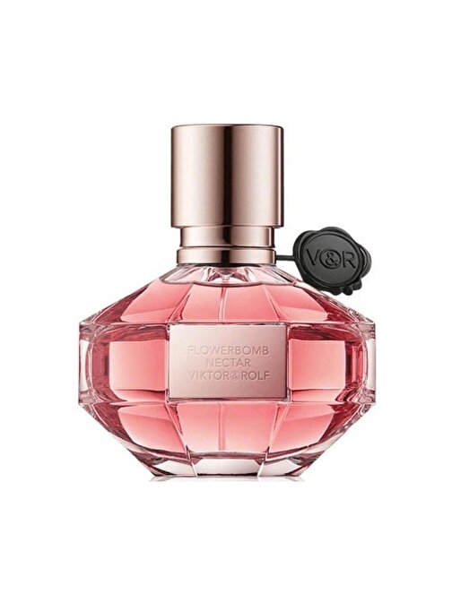 Viktor&Rolf Flowerbomb Nectar Edp Kadın Parfümü 90 ml