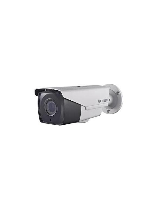 Hikvision Ds-2Ce17D0T-It5F 1080P 3.6 mm Gece Görüşlü Kablolu Bullet Güvenlik Kamerası