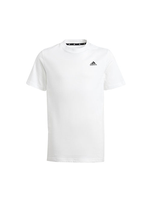 Adidas Kadın T-Shirt Ib4093 14 Yaş