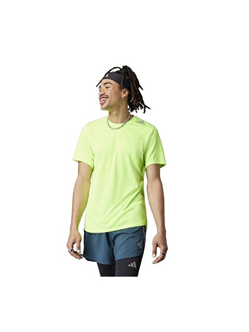 Adidas Erkek T-Shirt Ij9379 Xl