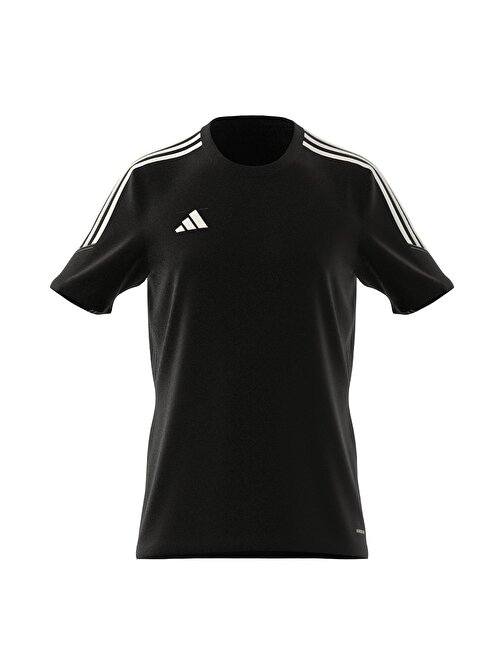 Adidas Erkek T-Shirt Hs9531 S