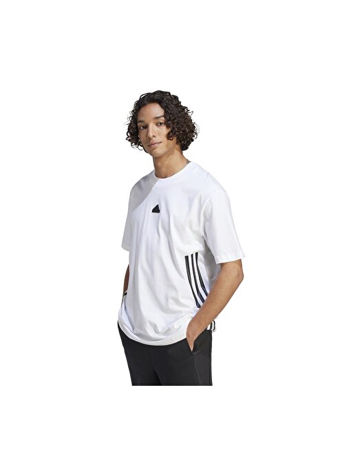 Adidas Erkek T-Shirt In1612 M