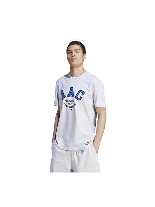 Adidas Erkek T-Shirt Im4572 Xl