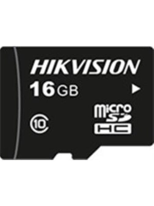 Hikvision HS - TF - L2 MicroSDXC Type-C 16 GB Kart Okuyucu