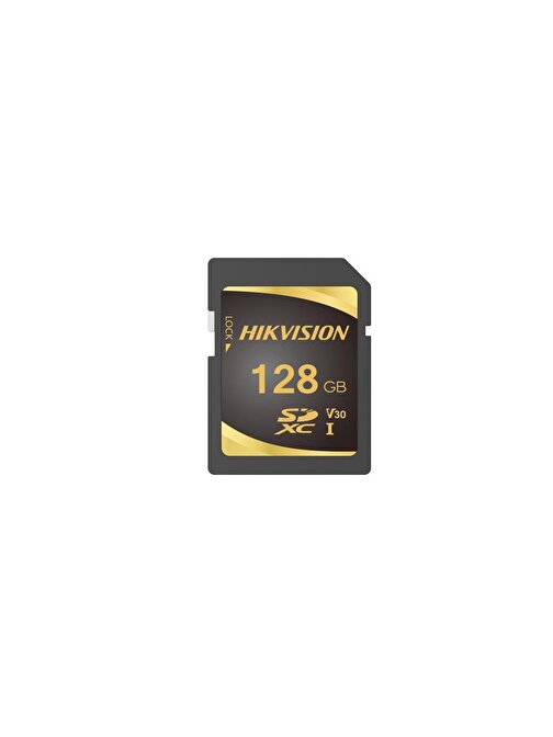 Hikvision HS - SD - P10 MicroSDXC Type-C 128 GB Kart Okuyucu