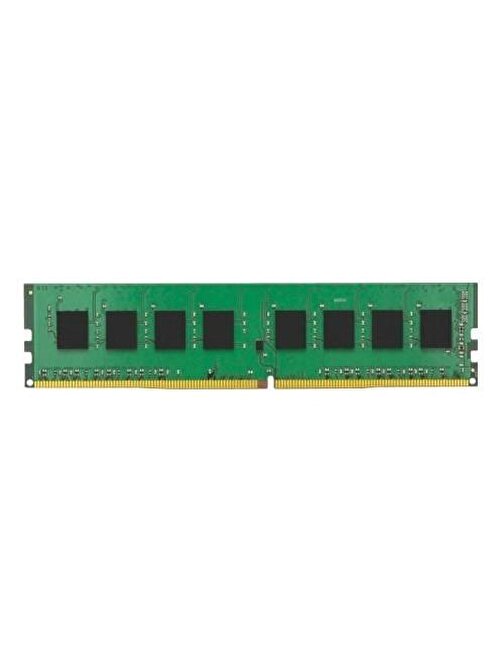 Kingston KSM32RD8-16 2 GB CL22 DDR4 2x6 3200MHz Ram