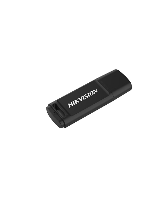 Hikvision 128GB USB3.2 HS-USB-M210P-128G Flash Bellek