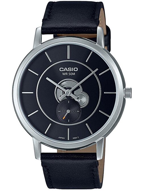 Casio MTP-B130L-1AVDF Kol Saati