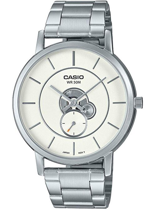 Casio MTP-B130D-7AVDF Kol Saati