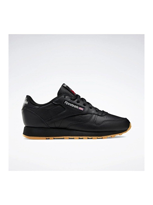 Reebok Classıc Leather 36,5