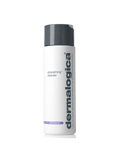 Dermalogica Ultracalming Cleanser 250 ml