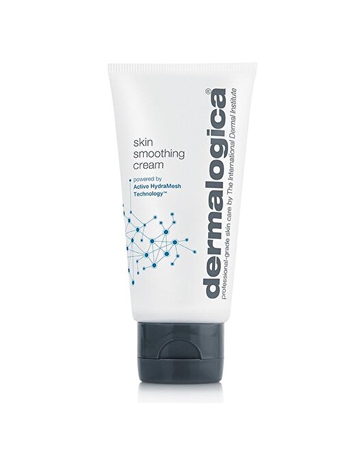 Dermalogica Skin Smoothing Cream 100 ml