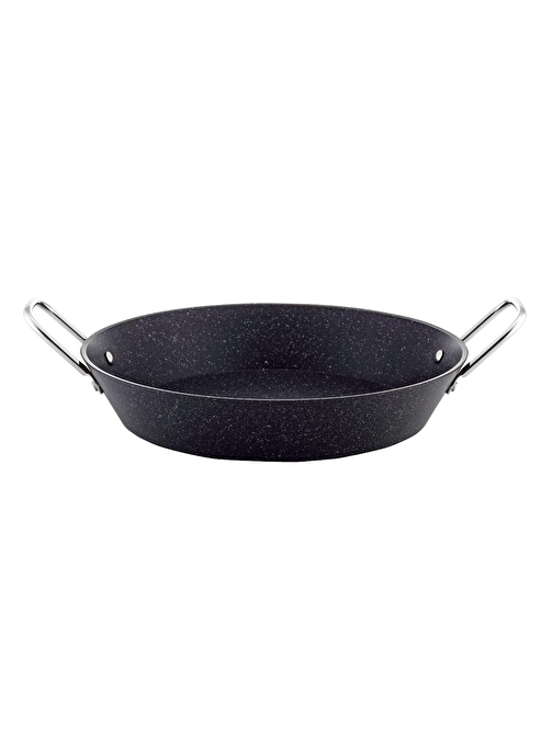 Aryıldız Paella Tava 30 cm