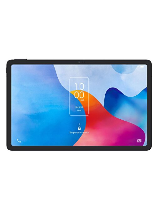 TCL Nxtpaper 11 128 GB Android 4 GB 11 inç Tablet Gri