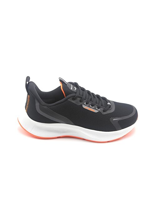 Lescon Gym-Runner Unisex Spor Ayakkabı 38