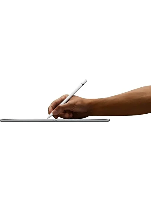 Apple iPad MU8F2TU/A Dokunmatik Tablet Kalemi Beyaz