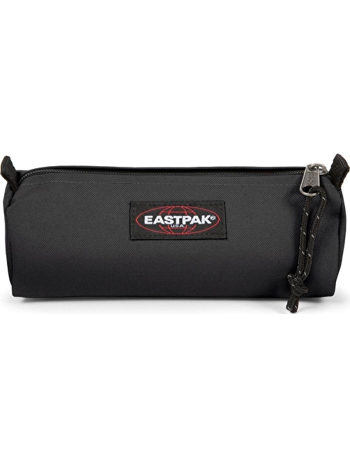 Eastpak Ek372008 Benchmark Kalem Kutusu