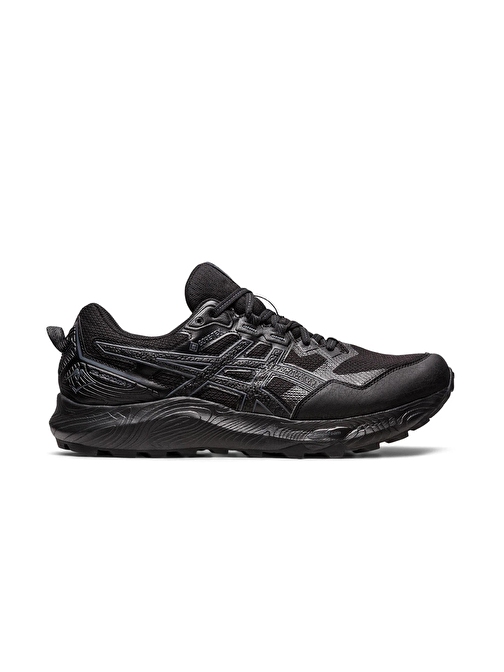 Asics Gel Sonoma 7 Gtx Erkek Outdoor Ayakkabısı 1011B593-002 Siyah 46