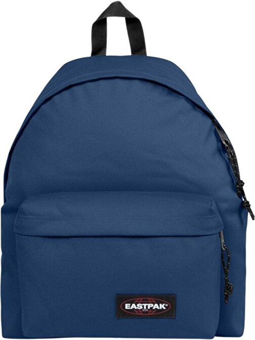 Eastpak Padded Pak'R Lacivert Sırt Çantası