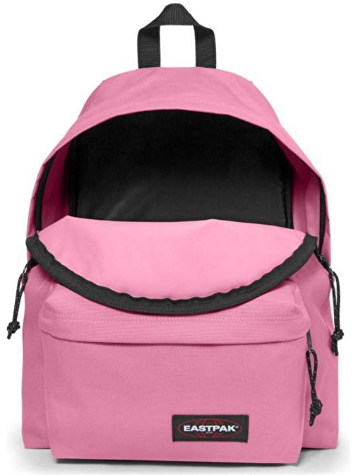 Eastpak Padded' Pak'R Cloud Pink Sırt Çantası