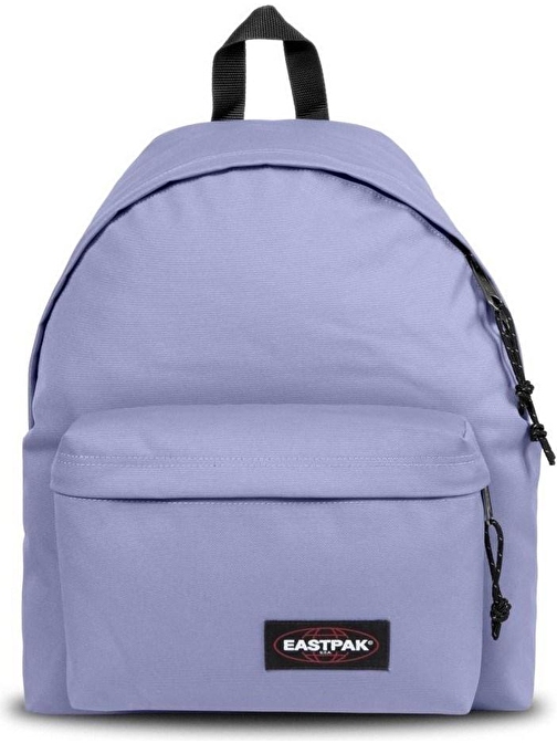 Eastpak Sırt Çantası Padded Pak'R Heather Lilac Ek0006204D61