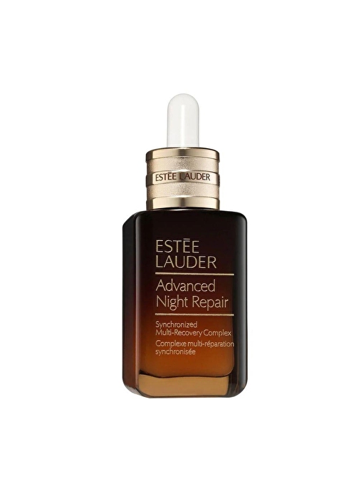 Estee Lauder Advanced Night Repair Serum 50 ml