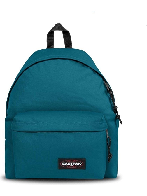 Eastpak Sırt Çantası Padded Pak'R Deep Skye Blue Ek0006204D81