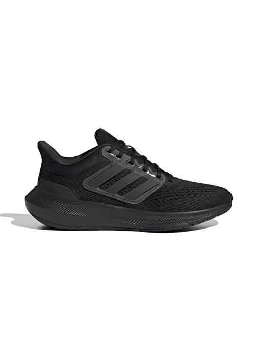 Adidas Ultrabounce W Erkek Koşu Ayakkabısı Hp5786 Siyah 36