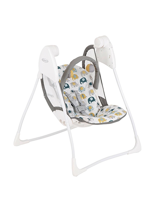 Graco Baby Delight Salıncak