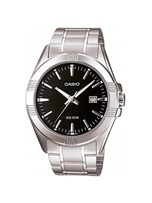 Casio MTP-1308D-1AVDF Erkek Kol Saati