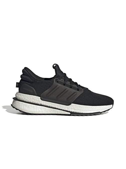 Adidas X_Plrboost Erkek Koşu Ayakkabısı Id9432 Siyah 46,5
