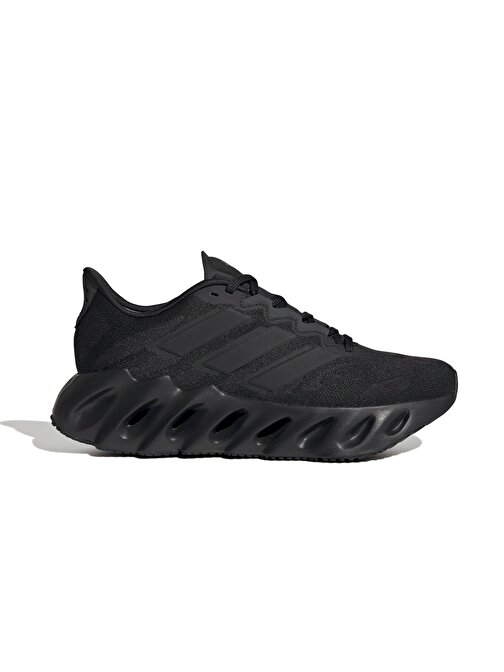 Adidas Shift Fwd W Kadın Koşu Ayakkabısı Id1787 Siyah 38