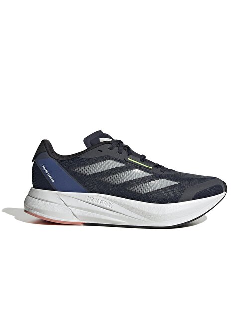 Adidas Duramo Speed W Kadın Koşu Ayakkabısı If8176 Lacivert 36,5