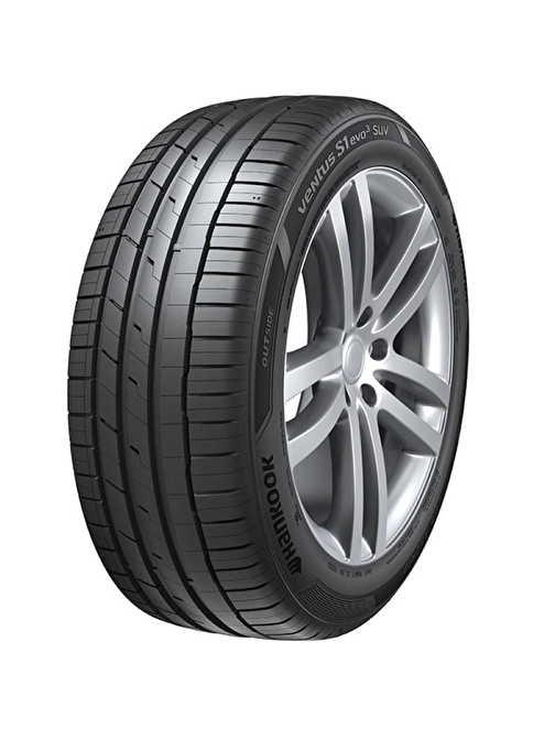 Hankook 275/50 R21 113W Xl Ventus S1 Evo 3 Suv K127A Yaz 4X4 2023