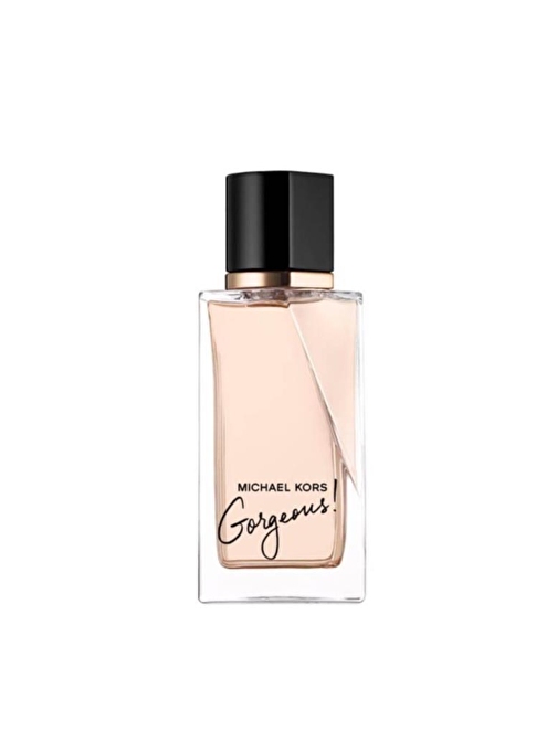 Michael Kors Gorgeous Kadın Parfüm Edp 100 ml