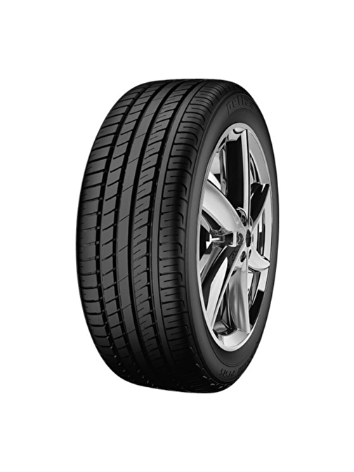 Petlas 215/55R16 93H Imperium Pt515 (Yaz) (2023)