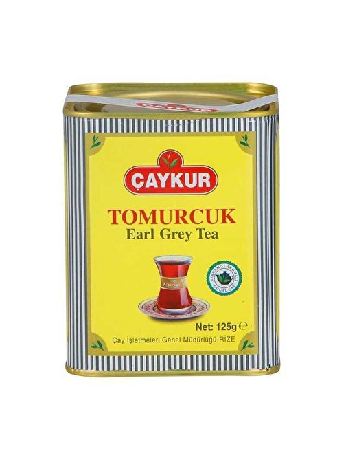 Nefertiya Tomurcuk Tnk 125 gr x 5 Adet