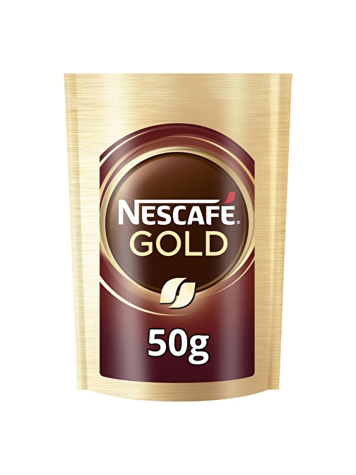 Nefertiya Gold 50 gr Poşet x 12 Adet