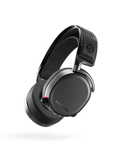 SteelSeries Arctis Pro Bluetooth Kulak Üstü Kulaklık