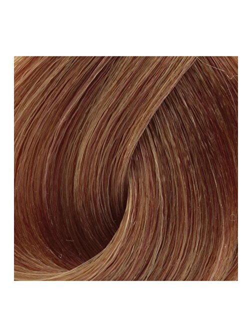Premium 8 Açık Kumral - Kalıcı Krem Saç Boyası 50 g Tüp