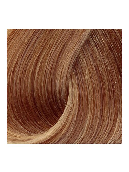 Premium 10 Platin - Kalıcı Krem Saç Boyası 50 g Tüp