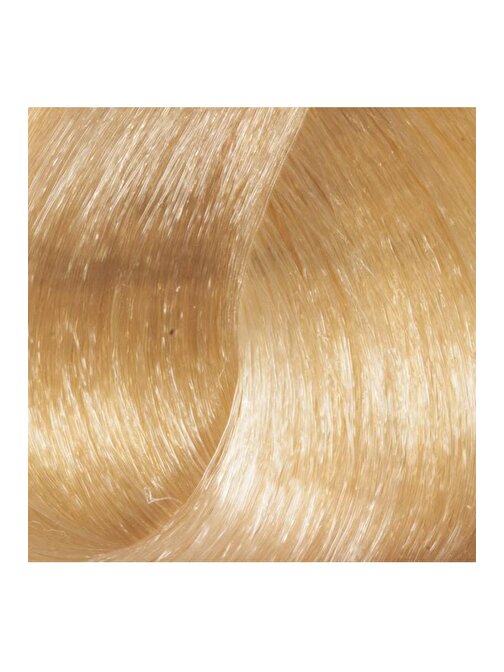 Premium 12.03 Yoğun Altın Süper Açıcı - Kalıcı Krem Saç Boyası 50 g Tüp