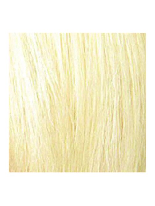 Premium 12.00 Yoğun Doğal Süper Açıcı - Kalıcı Krem Saç Boyası 50 g Tüp