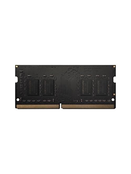 Hikvision Neo 16 GB CL16 DDR4 2x16 2666MHz Ram