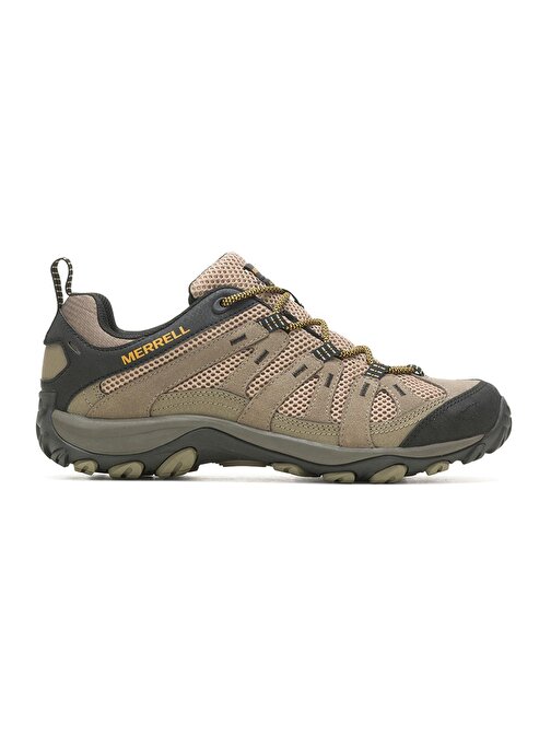 Merrell Alverstone 2 Gtx Gore-Tex Pecan 43