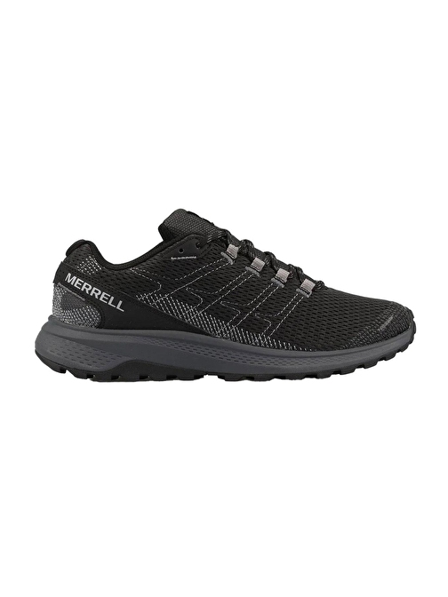 Merrell Fly Strıke Siyah Erkek Outdoor Ayakkabısı 42