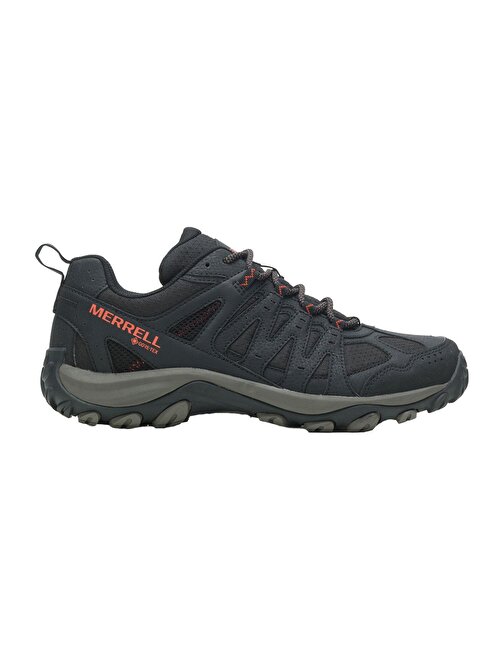 Merrell Accentor 3 Sport Gtx 40