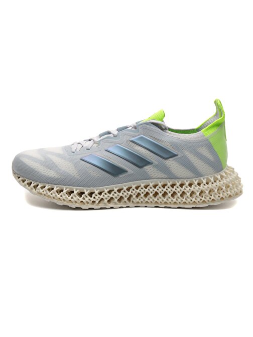 adidas Erkek Spor Ayakkabı IG8980 43.5