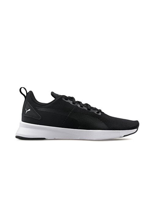 Puma Flyerrunner Erkek Koşu Ayakkabısı 19225702 Siyah 44,5